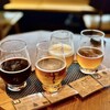 バンビーナ - 