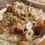 （説明なし）