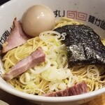 （説明なし）
