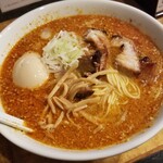 （説明なし）