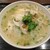 ベトナムレストラン スア - 料理写真: