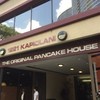 The Original Pancake House Kapiolani