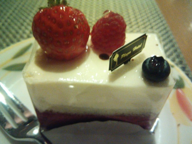 樹林 - 本八戸（レストラン）の写真