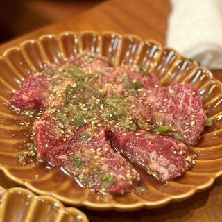 大盛苑_1
