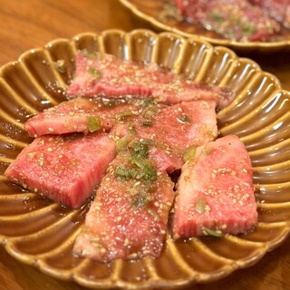 大盛苑_0