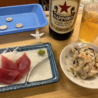 立飲みいこい_1