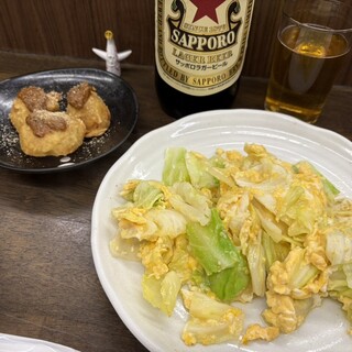 まるよし_0