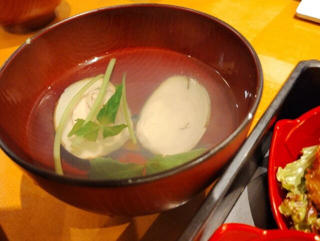 庖丁一本 - 肥後橋/日本料理 | 食べログ