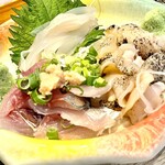 鮨榮