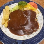 山陽亭 - 
