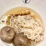 おでん一平
