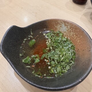 玉子焼専門店 松竹_1