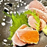 和流 食仁