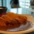 Hills House Members Lounge - 料理写真:
