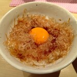 麺屋 NOBUNAGA - 