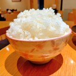 とんかつ さくたろう - 