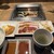 焼肉ライク - 料理写真: