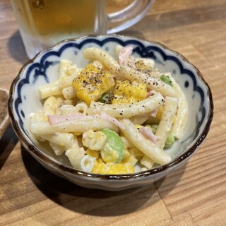 高木商店_1