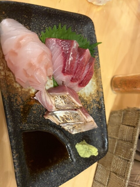 やきとん やきとん 瑞貴 - 阿佐ケ谷/居酒屋 | 食べログ
