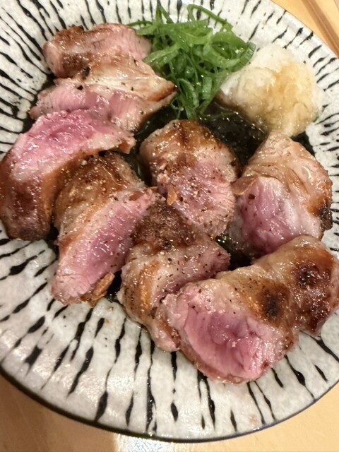 やきとん 瑞貴 - 阿佐ケ谷/居酒屋 | 食べログ