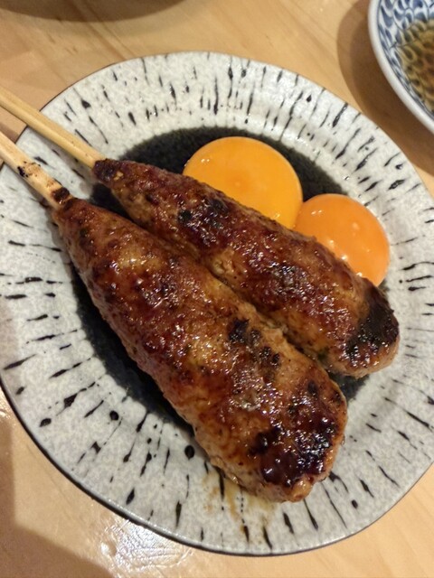 やきとん 瑞貴 - 阿佐ケ谷/居酒屋 | 食べログ