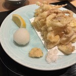 博多もつ鍋前田屋 - 