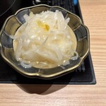 博多もつ鍋前田屋 - 