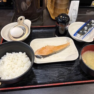 資さんうどん_0