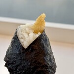 久田屋 紙屋町店