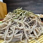 きたみち庵 - 