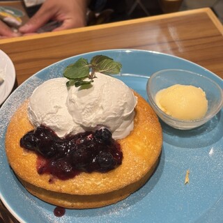 オスロコーヒー_1