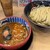 三田製麺所 - 料理写真: