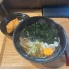 文殊 - 料理写真: