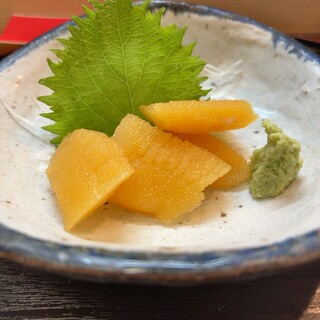 すし処 北斎_1