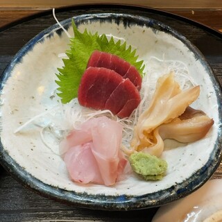すし処 北斎_0