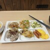 コンフォートホテル 名古屋伏見