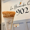 La Branche Crepe 902 - 