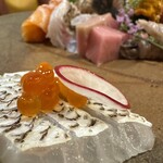 膳の華 彩～いろどり～