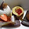 Patisserie Endo