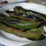 新和食 きくい - 空豆