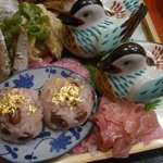 新和食 きくい - 