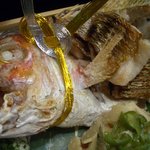 新和食 きくい - 