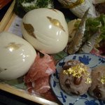 新和食 きくい - 