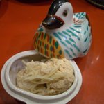 新和食 きくい - 