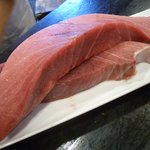 新和食 きくい - 