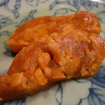 新和食 きくい - 