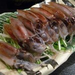 新和食 きくい - 