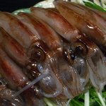 新和食 きくい - 