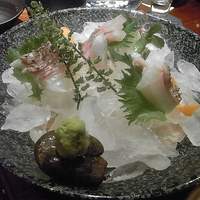 WA-DINNER き - 