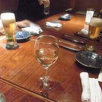WA-DINNER き - 
